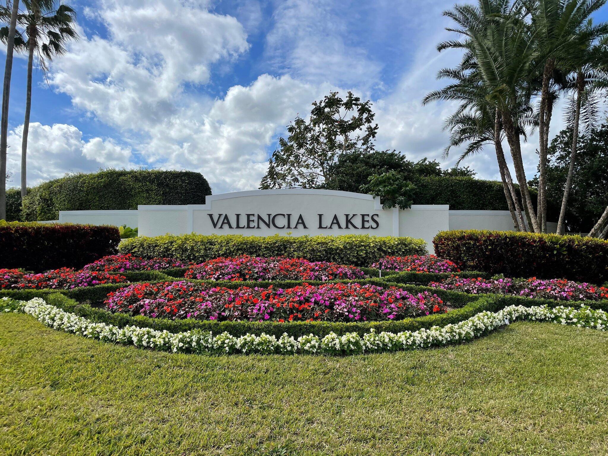 11564 Puerto Boulevard, Boynton Beach, FL 33437, Boynton Beach - Photo 2