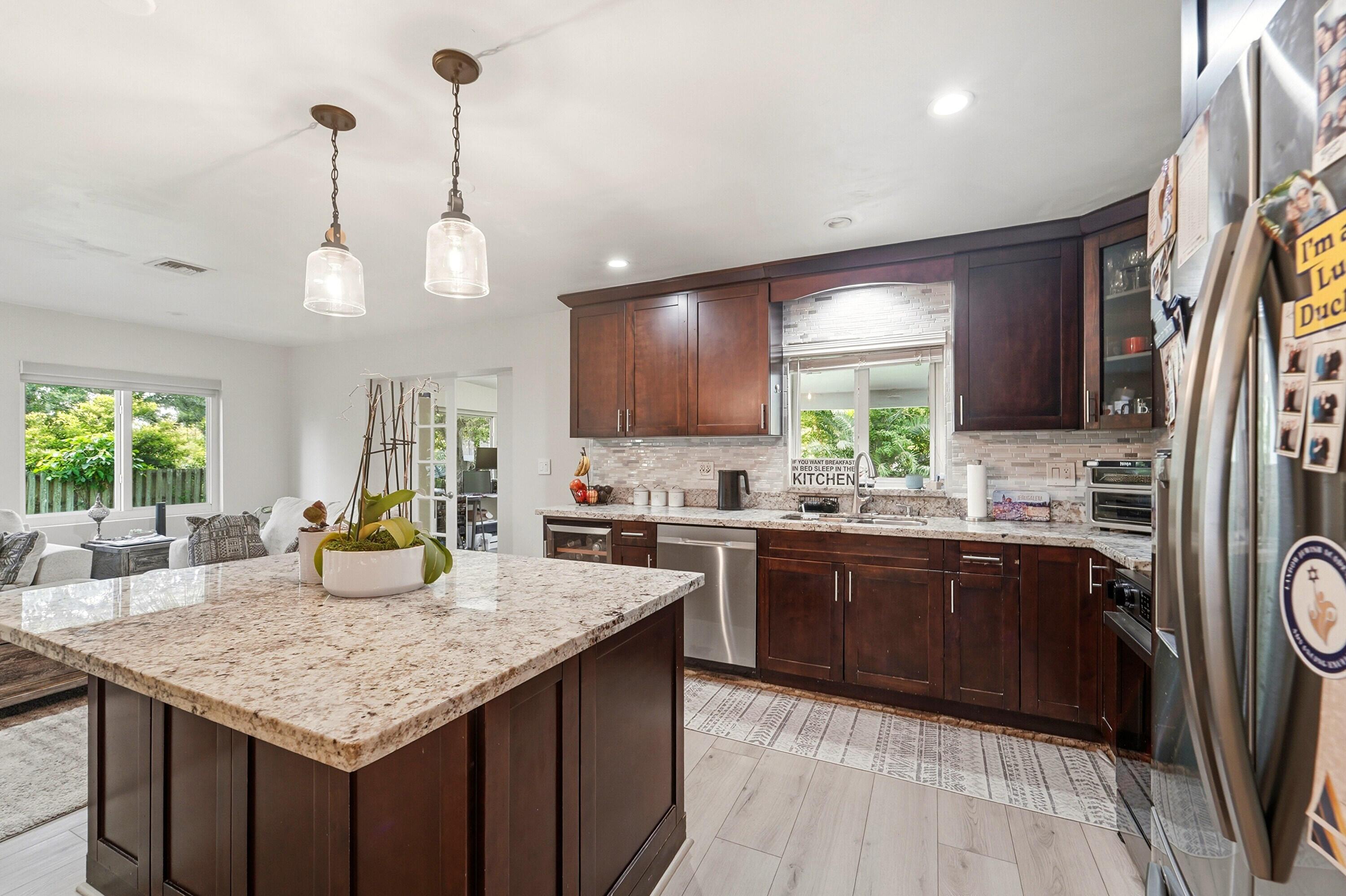 11700 NW 27th Street, Plantation, FL 33323, Plantation - Photo 3