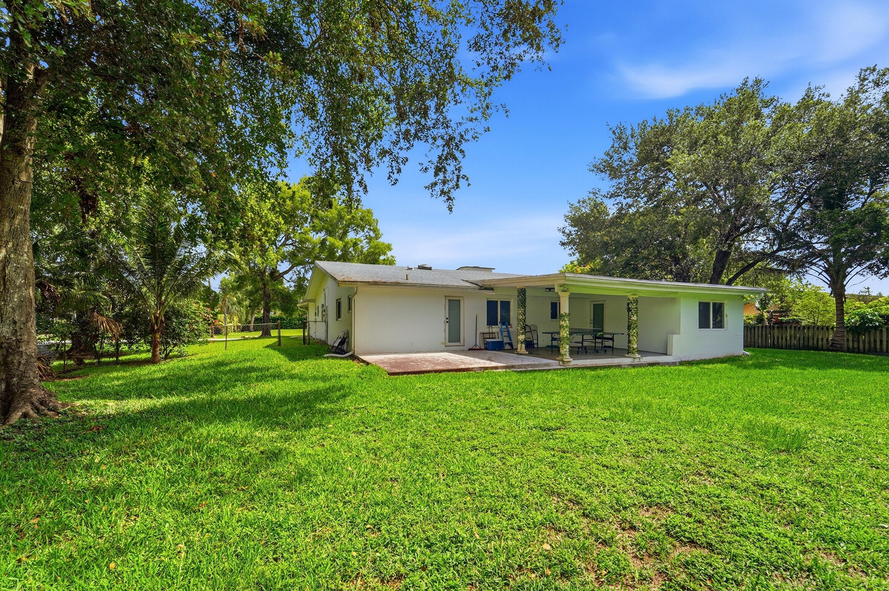 11700 NW 27th Street, Plantation, FL 33323, Plantation - Photo 5