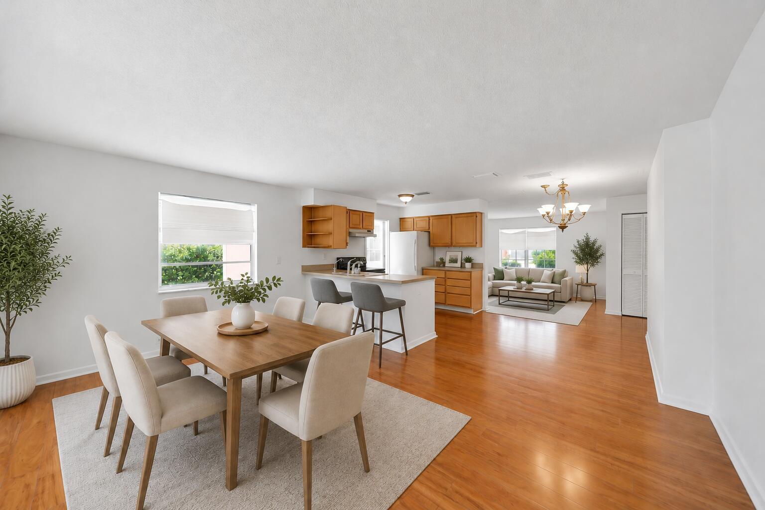 3821 NE 16th Avenue, Oakland Park, FL 33334, Oakland Park