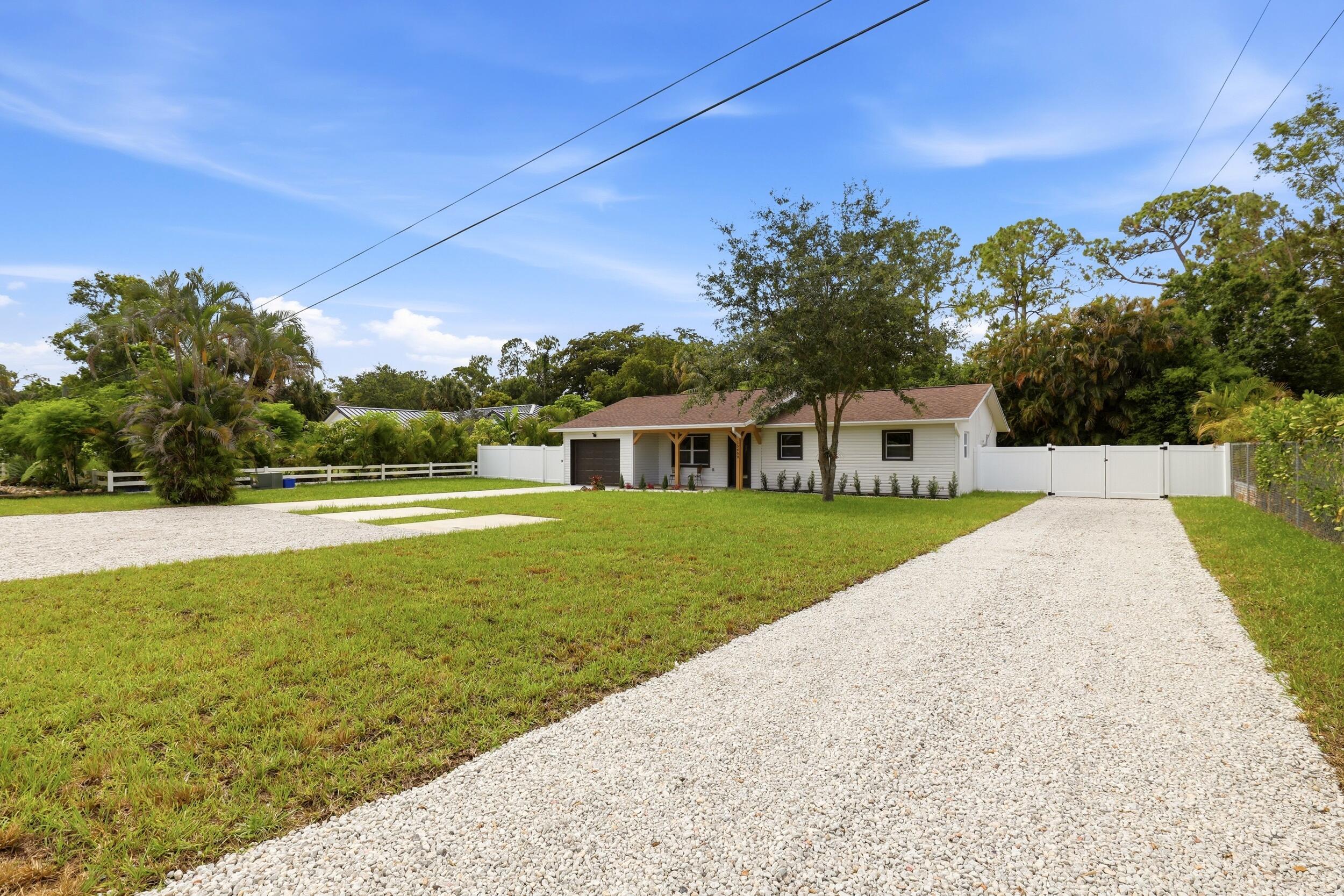15409 Los Angeles Drive, Loxahatchee Groves, FL 33470, Loxahatchee Groves - Photo 5