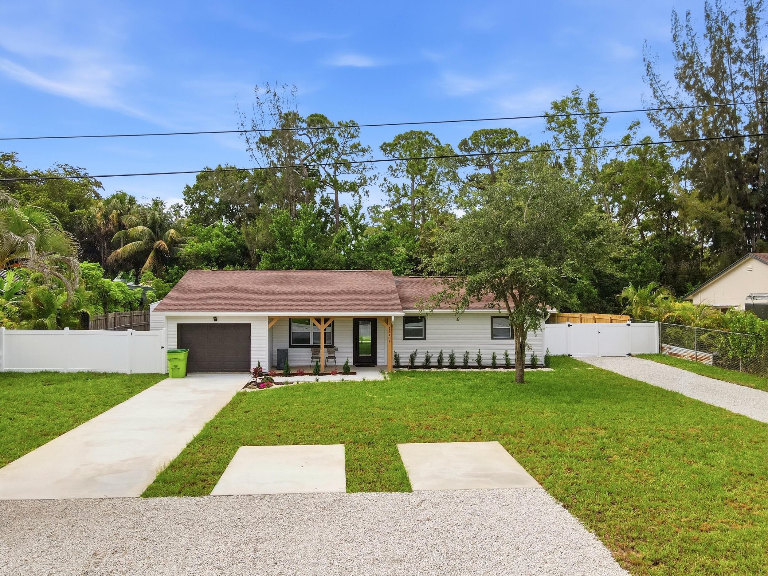 15409 Los Angeles Drive, Loxahatchee Groves, FL 33470, Loxahatchee Groves - Photo 3