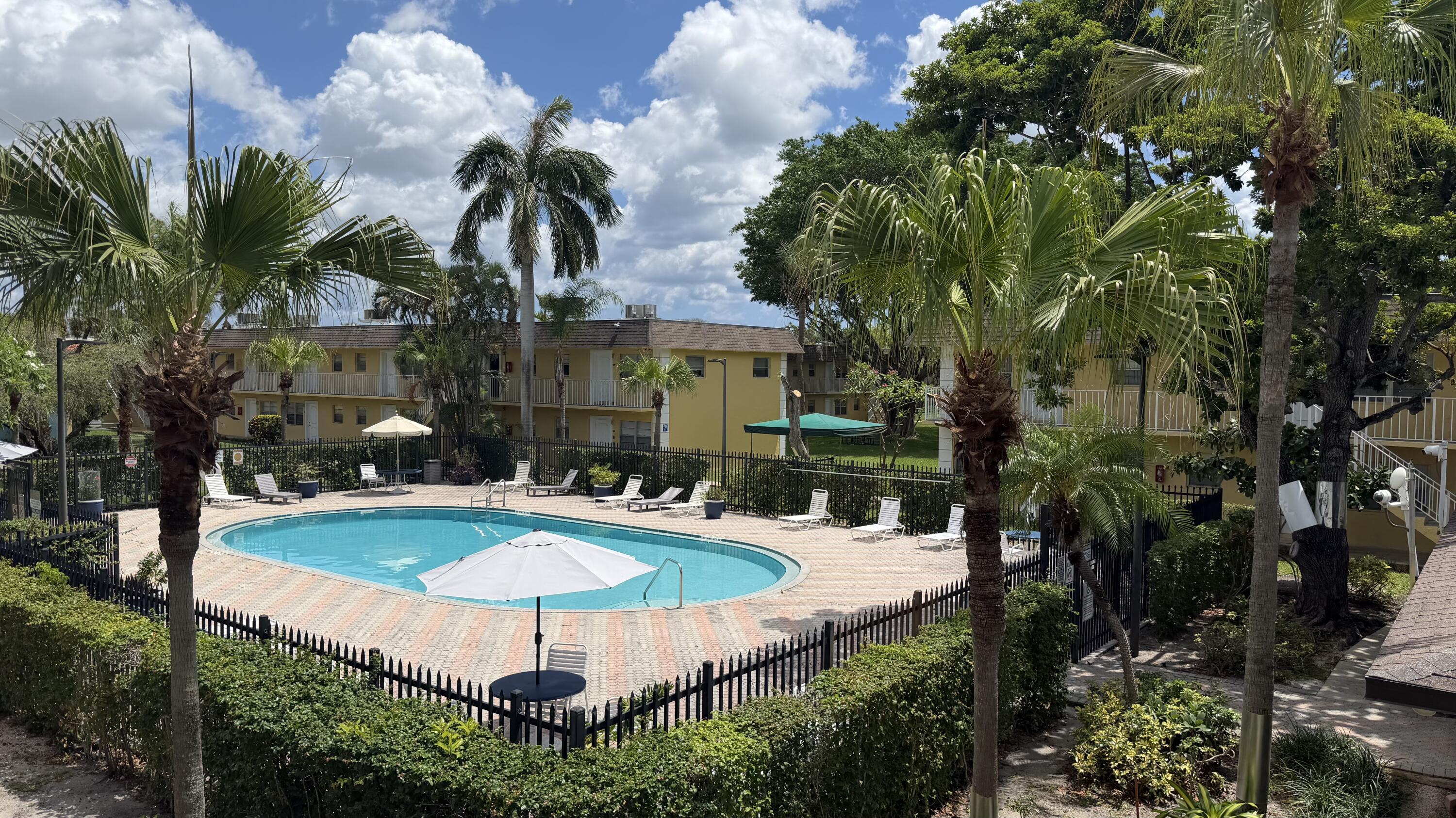 5186 NE 6th Avenue 721, Oakland Park, FL 33334, Oakland Park