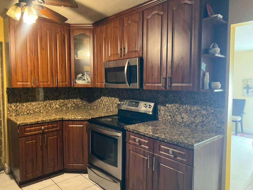 6100 NW 73rd Terrace, Tamarac, FL 33321, Tamarac - Photo 3