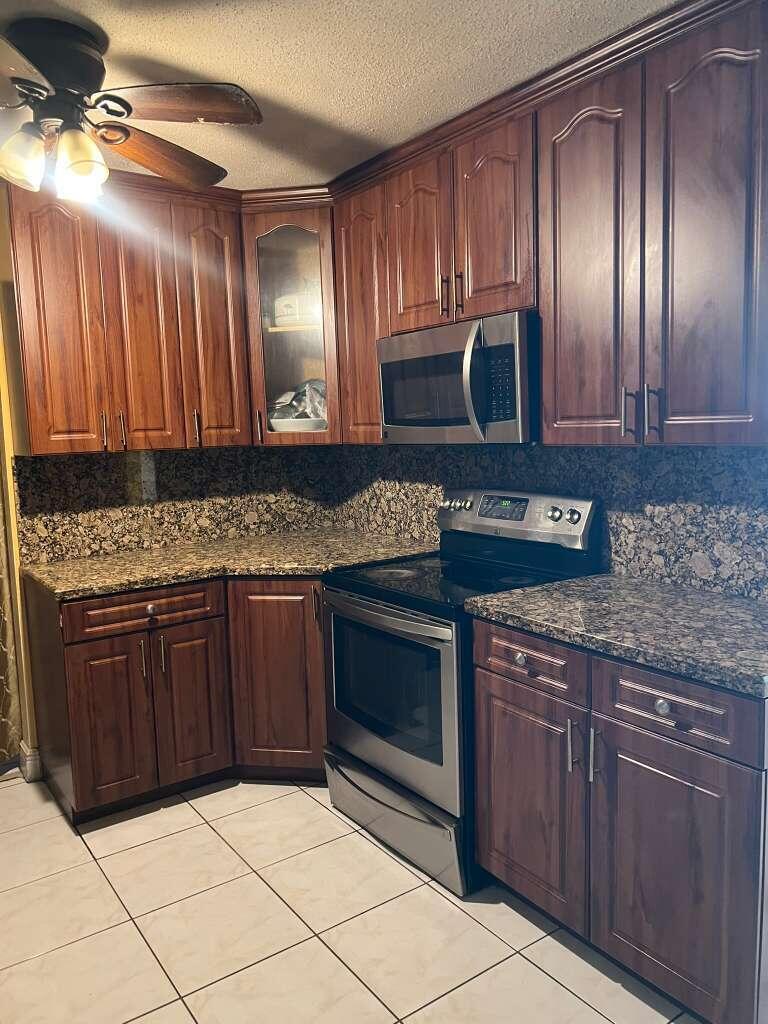 6100 NW 73rd Terrace, Tamarac, FL 33321, Tamarac - Photo 4