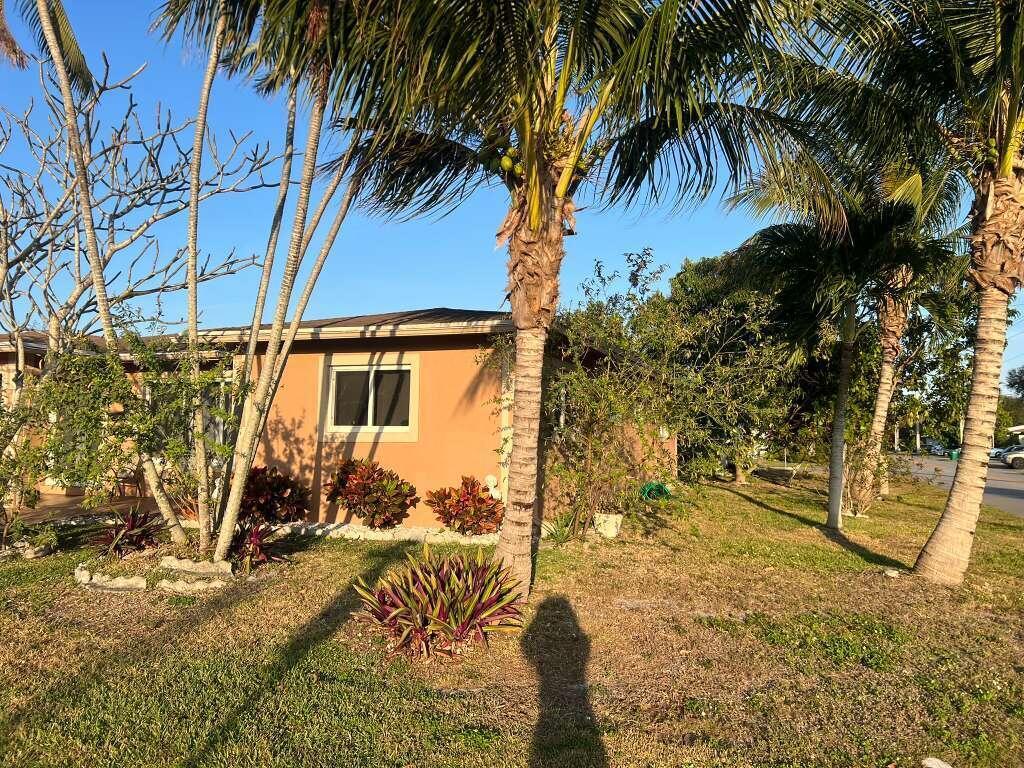 6100 NW 73rd Terrace, Tamarac, FL 33321, Tamarac - Photo 2