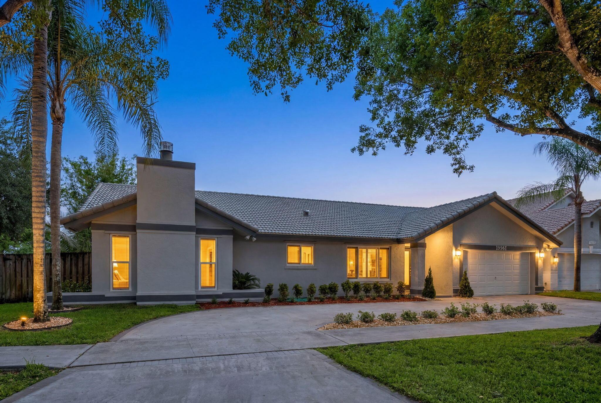 11595 S Quayside Drive, Cooper City, FL 33026, Cooper City