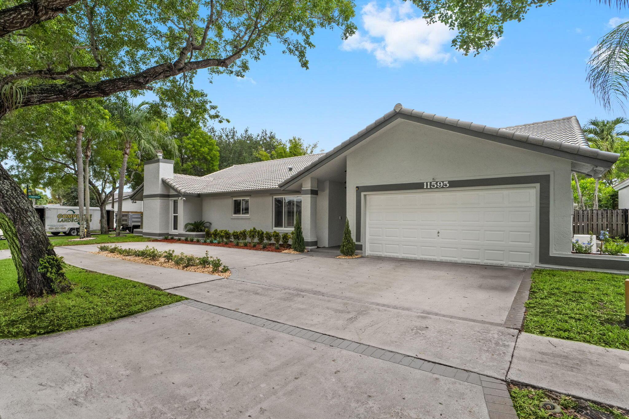 11595 S Quayside Drive, Cooper City, FL 33026, Cooper City - Photo 4
