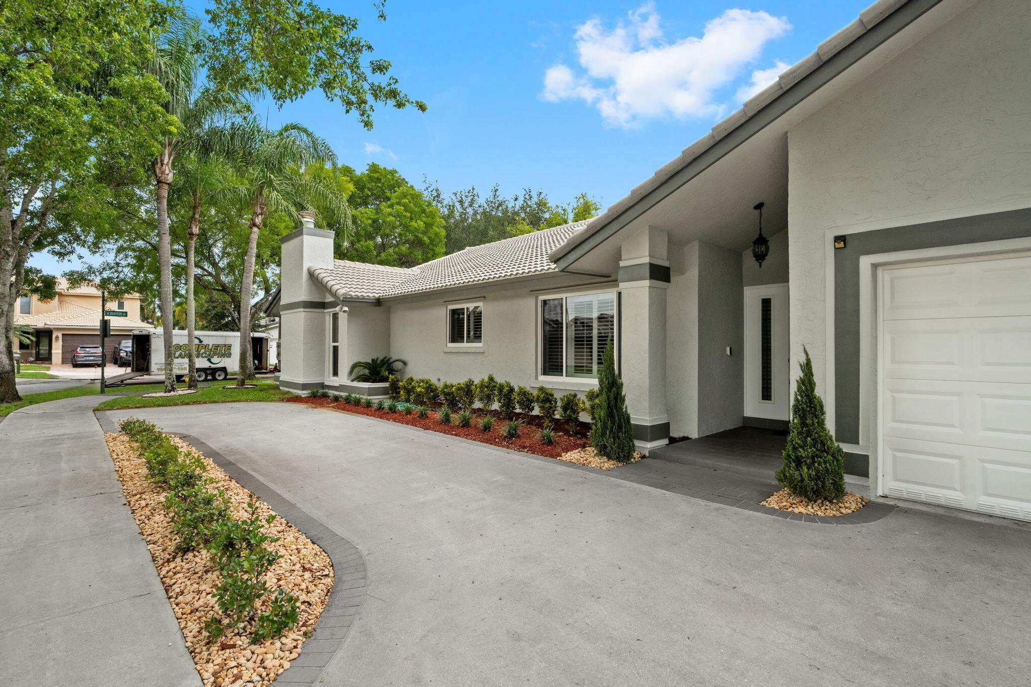11595 S Quayside Drive, Cooper City, FL 33026, Cooper City - Photo 5