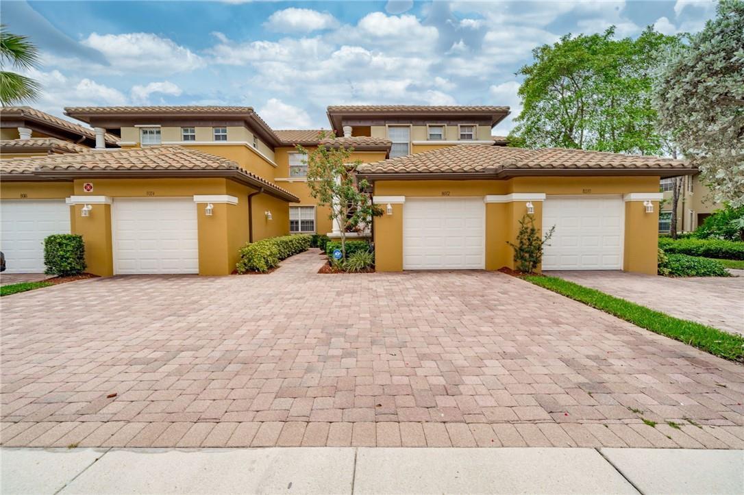 8012 NW 128th Lane, Parkland, FL 33076, Parkland