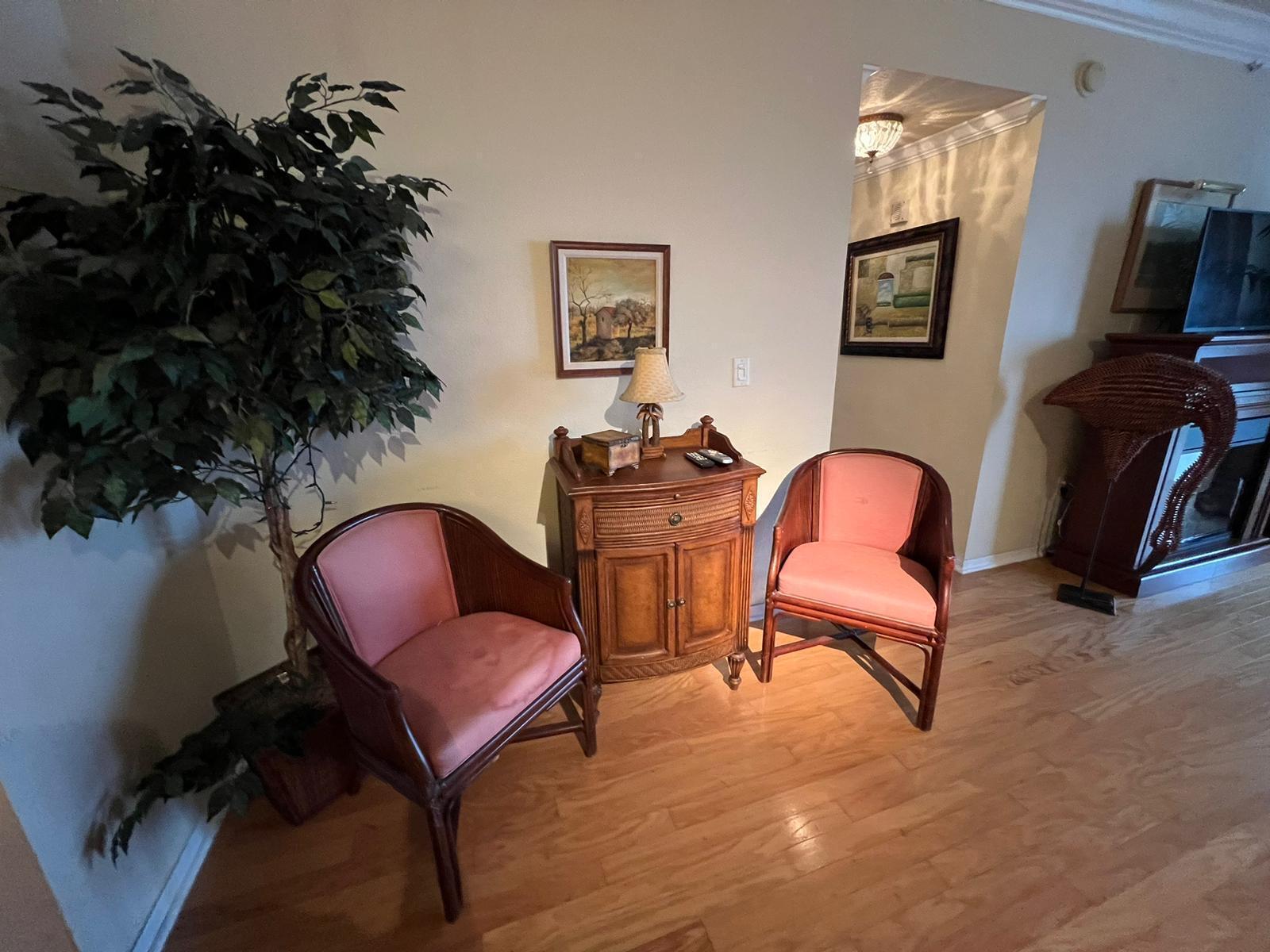 1801 N Flagler (seasonal Or Annual) Drive 101, West Palm Beach, FL 33407, West Palm Beach - Photo 4