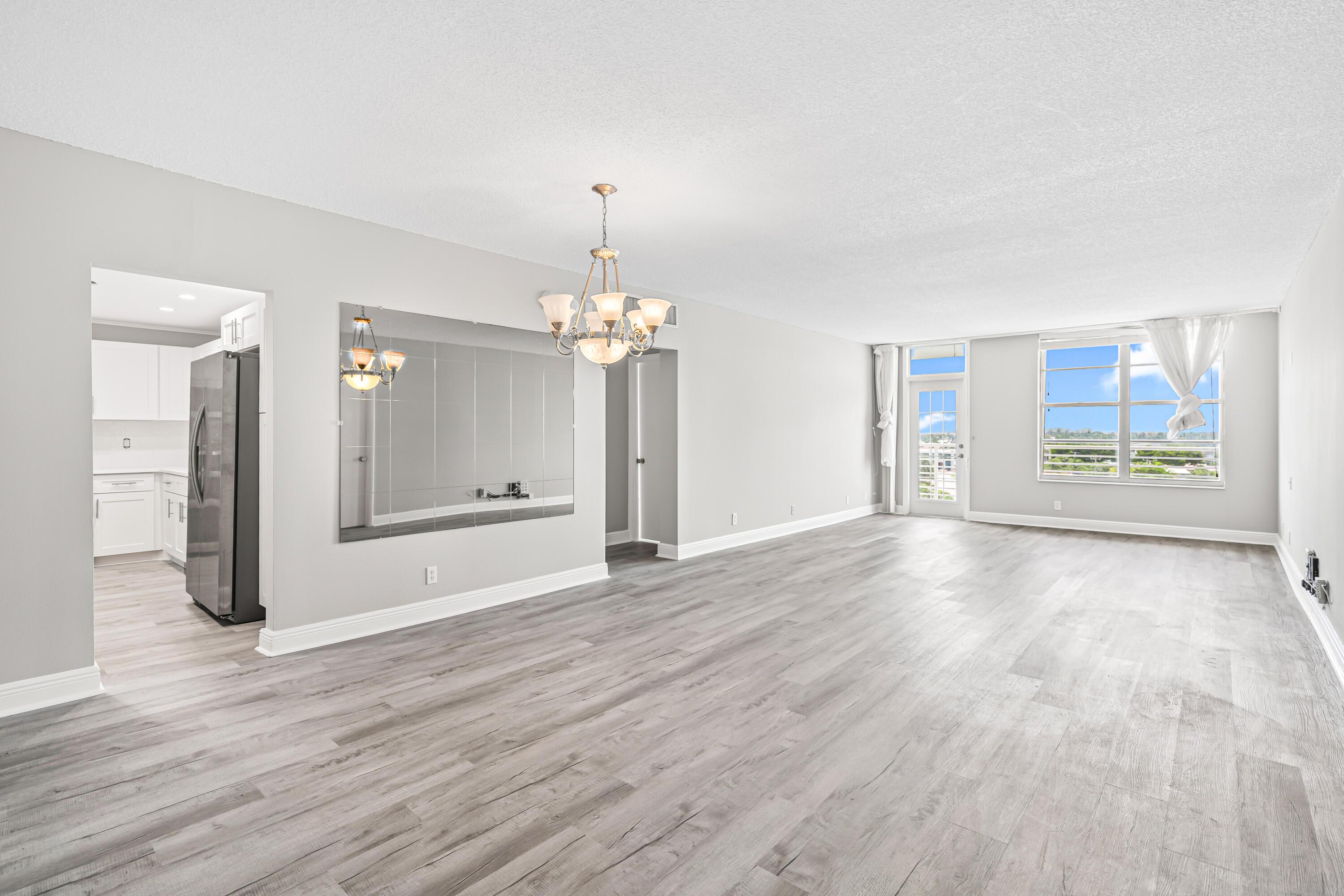 2851 S Ocean 0026, Boca Raton, FL 33432, Boca Raton - Photo 2