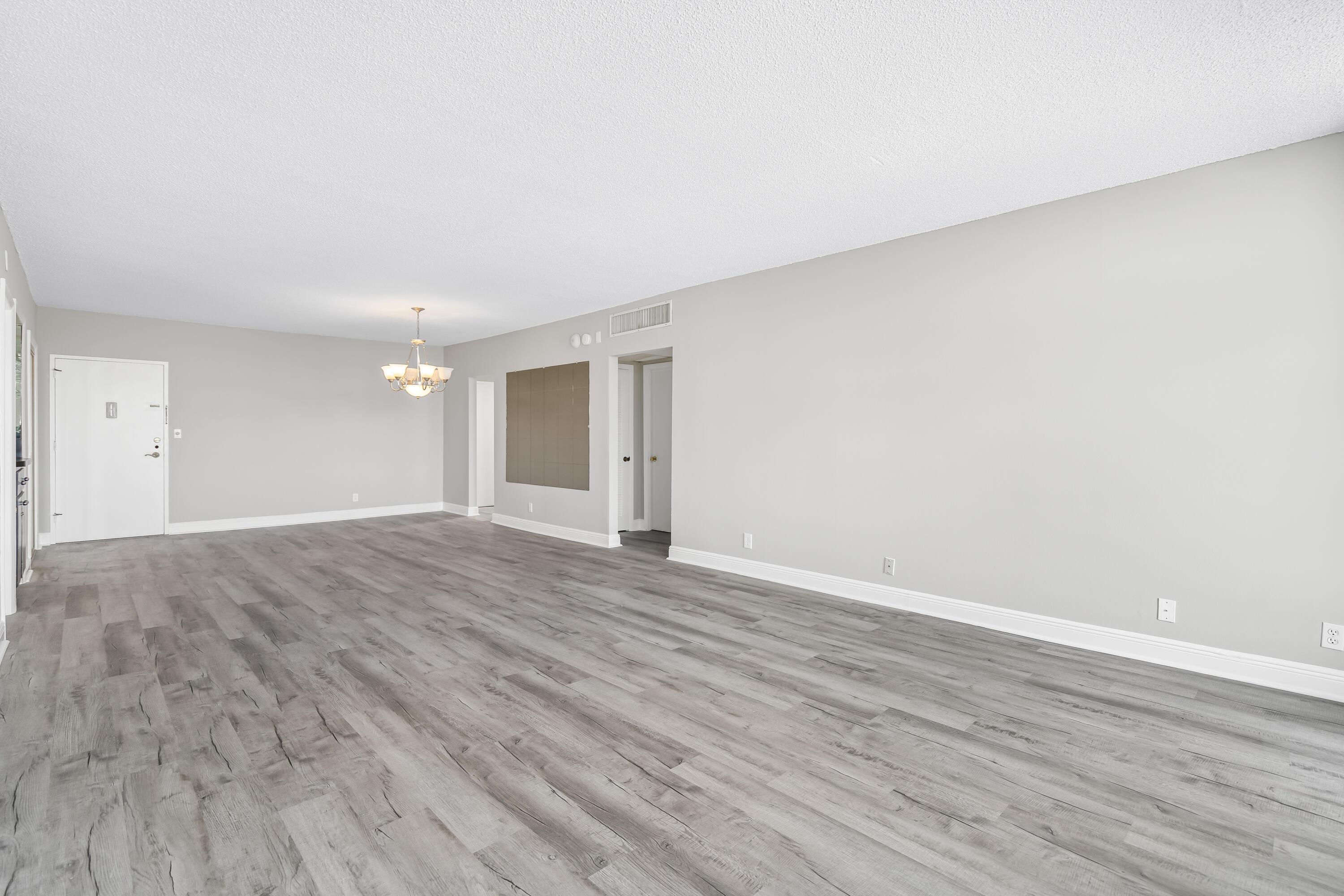 2851 S Ocean 0026, Boca Raton, FL 33432, Boca Raton - Photo 3