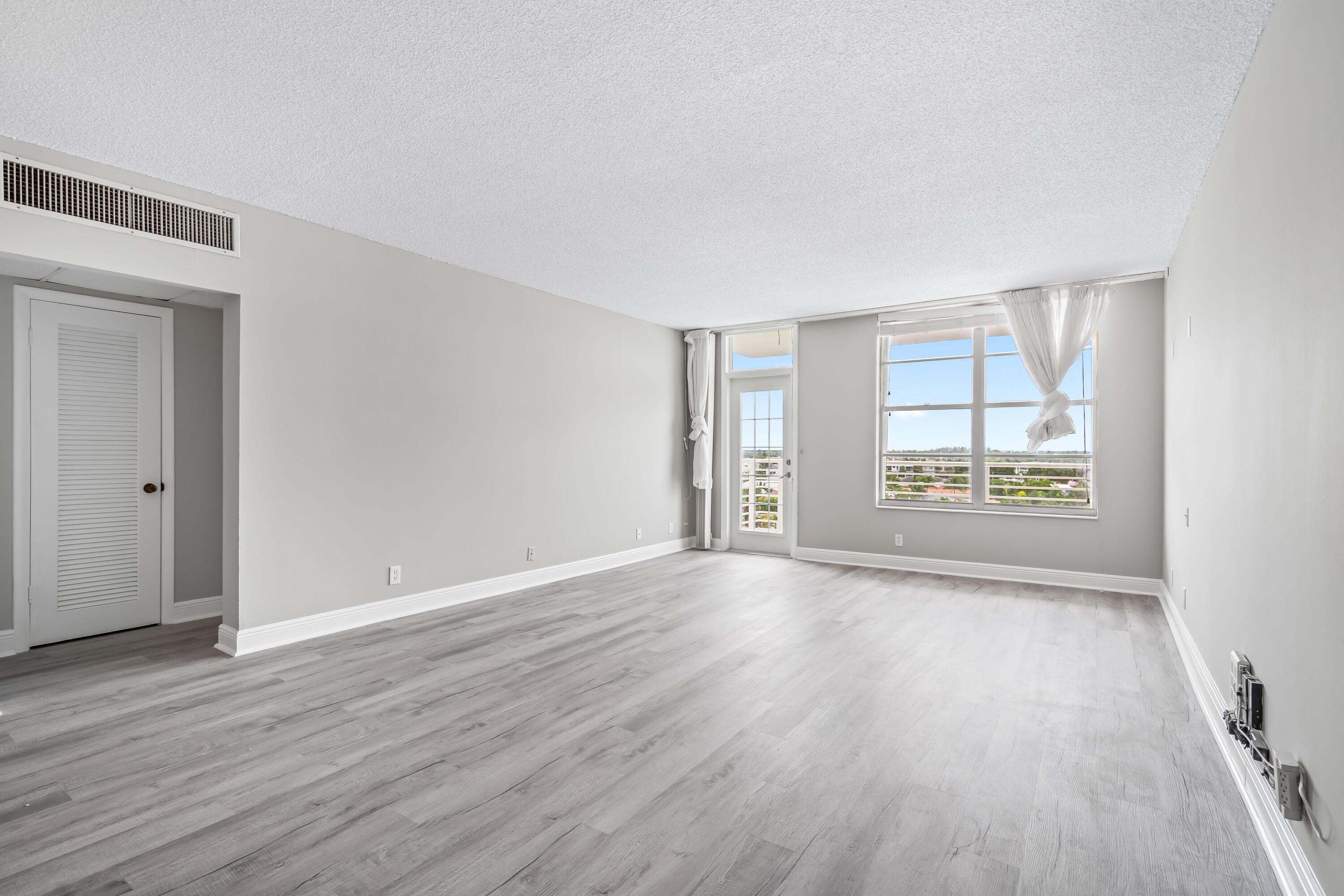 2851 S Ocean 0026, Boca Raton, FL 33432, Boca Raton - Photo 4