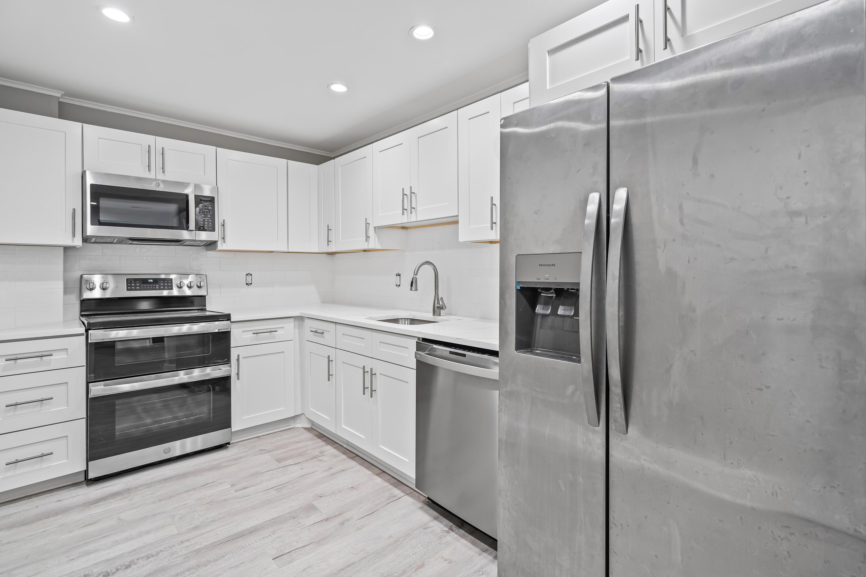 2851 S Ocean 0026, Boca Raton, FL 33432, Boca Raton - Photo 5