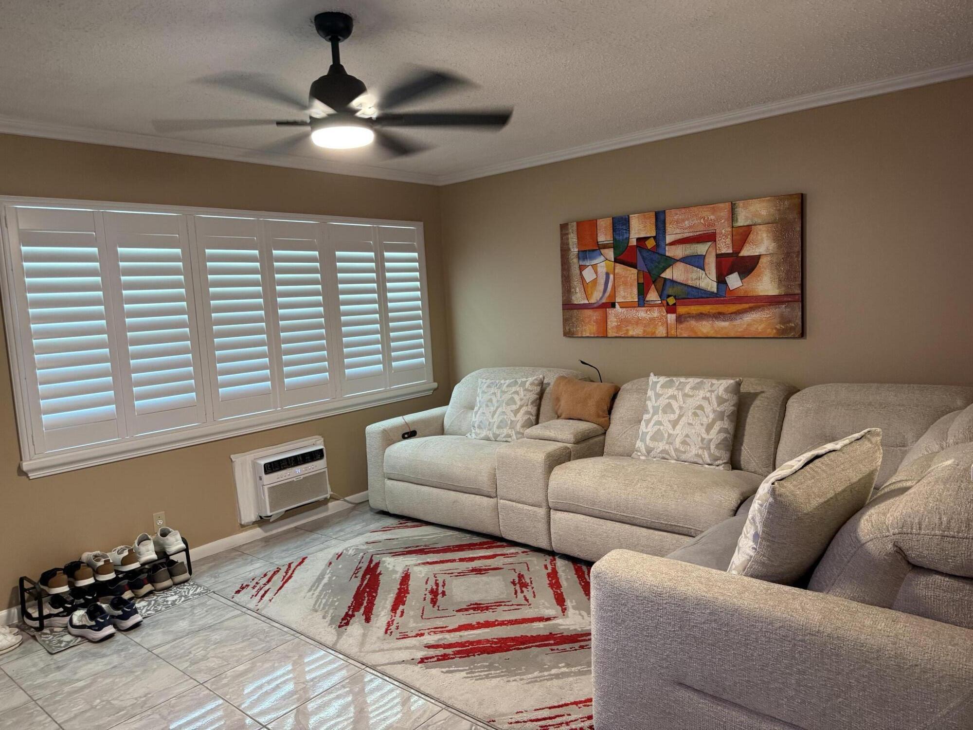 362 Oakridge T, Deerfield Beach, FL 33442, Deerfield Beach