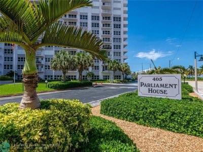 405 N Ocean Boulevard 1123, Pompano Beach, FL 33062, Pompano Beach