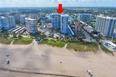 405 N Ocean Boulevard 1123, Pompano Beach, FL 33062, Pompano Beach - Photo 3