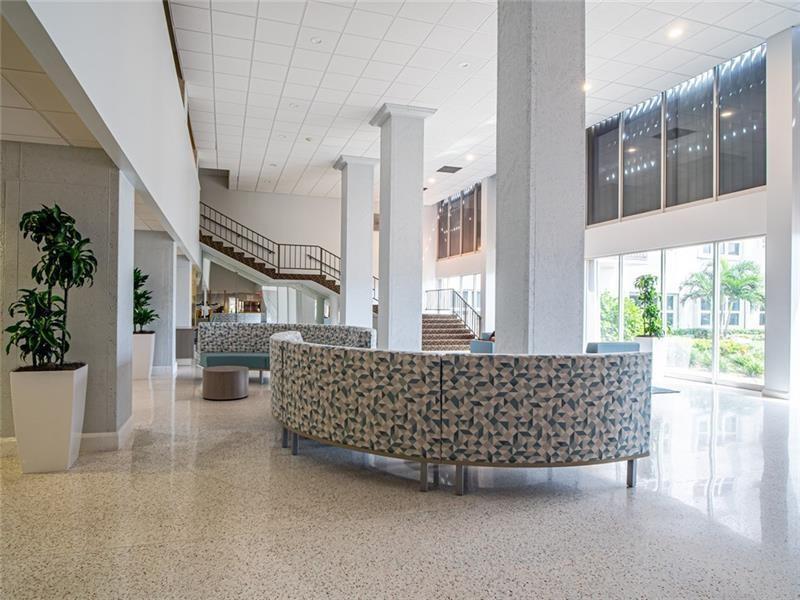 405 N Ocean Boulevard 1123, Pompano Beach, FL 33062, Pompano Beach - Photo 5