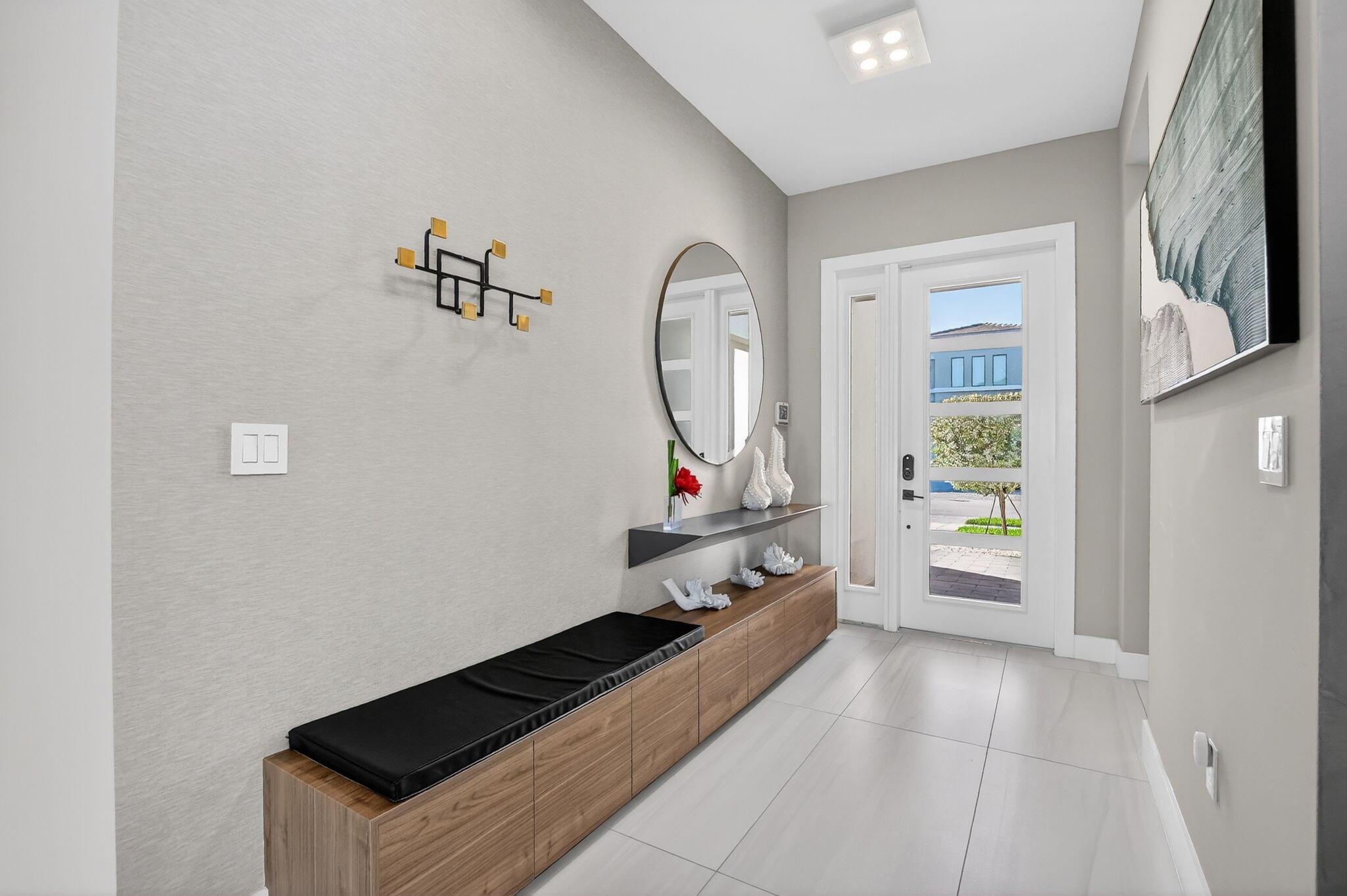 17080 Teton River Road, Boca Raton, FL 33496, Boca Raton - Photo 3