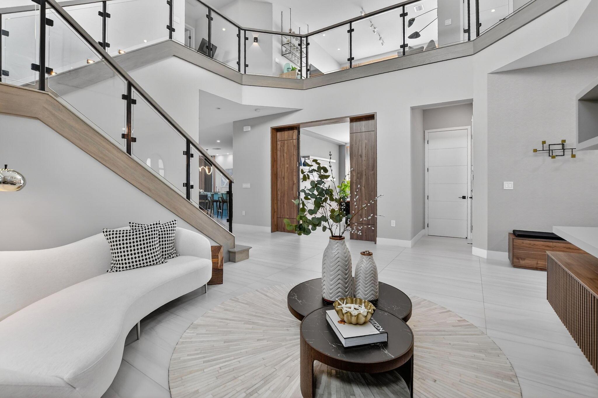 17080 Teton River Road, Boca Raton, FL 33496, Boca Raton - Photo 4