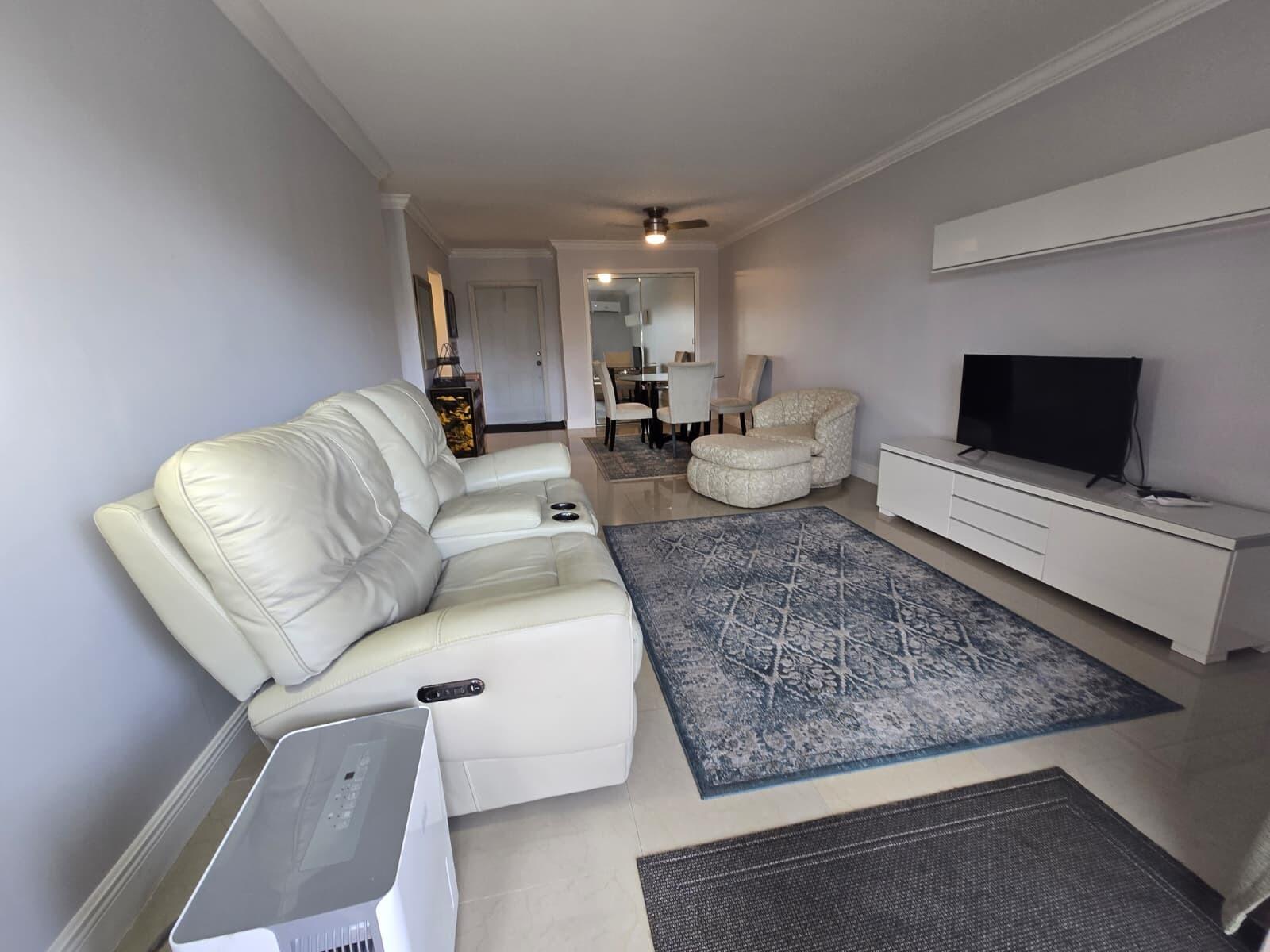 3201 NE 14th St Causeway 406, Pompano Beach, FL 33062, Pompano Beach - Photo 2
