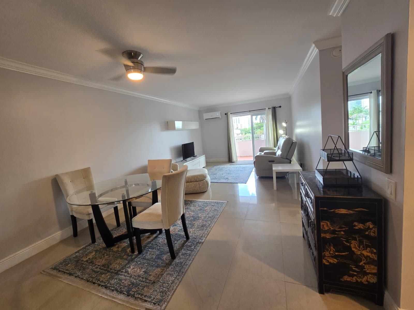 3201 NE 14th St Causeway 406, Pompano Beach, FL 33062, Pompano Beach - Photo 4