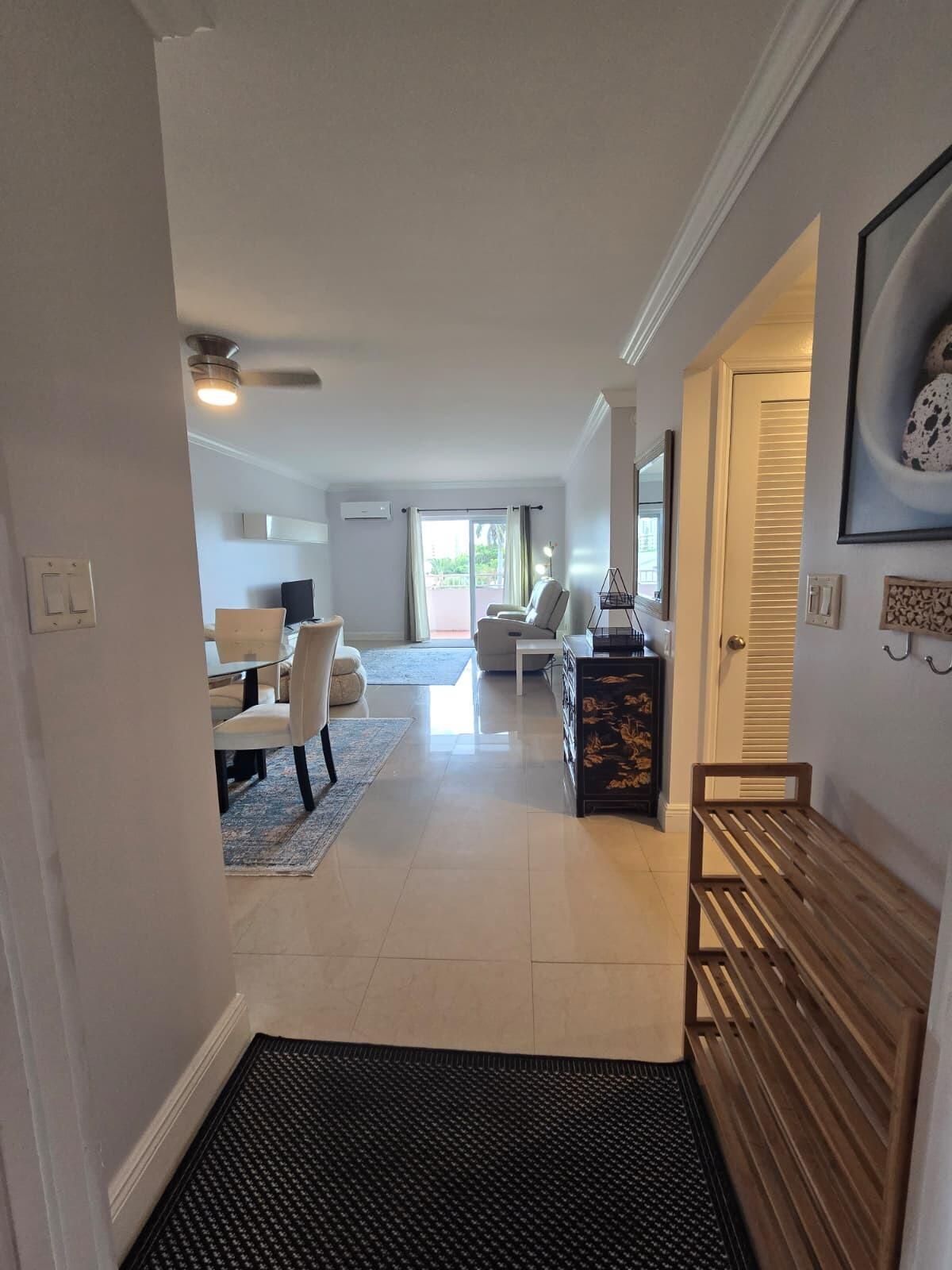 3201 NE 14th St Causeway 406, Pompano Beach, FL 33062, Pompano Beach - Photo 5