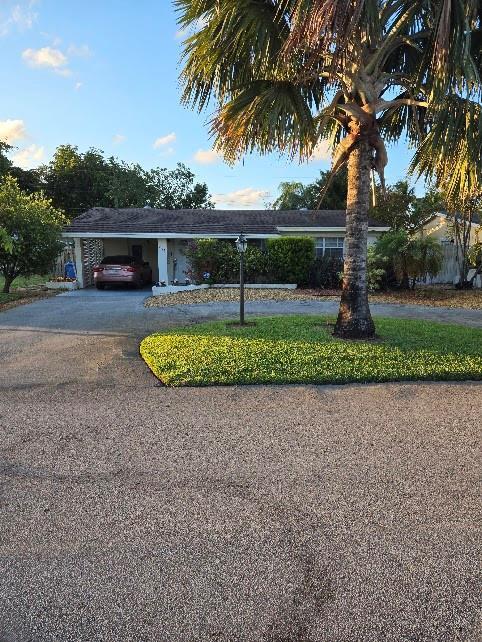 311 NE 42nd Street, Oakland Park, FL 33334, Oakland Park