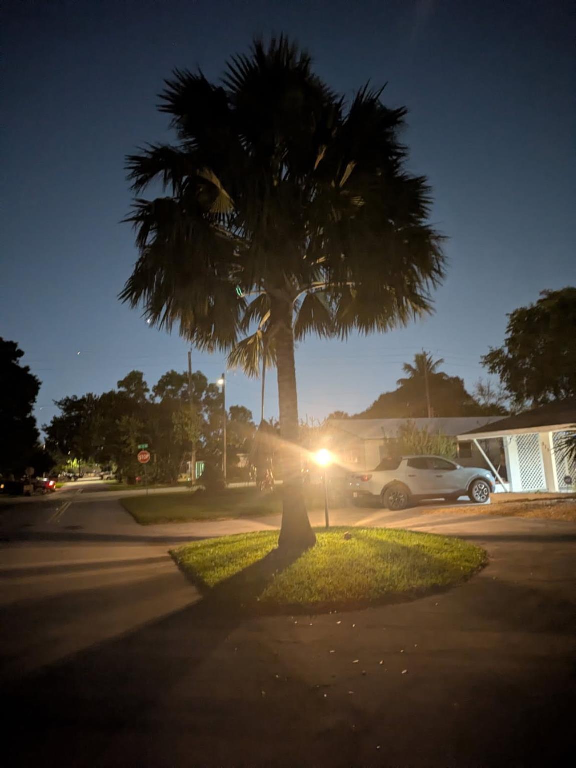 311 NE 42nd Street, Oakland Park, FL 33334, Oakland Park - Photo 2