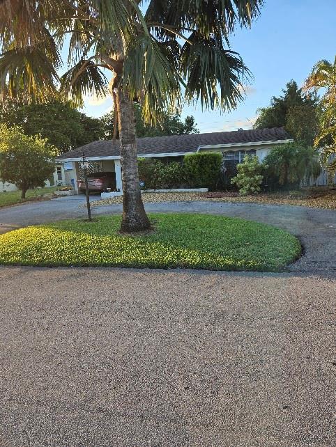 311 NE 42nd Street, Oakland Park, FL 33334, Oakland Park - Photo 3
