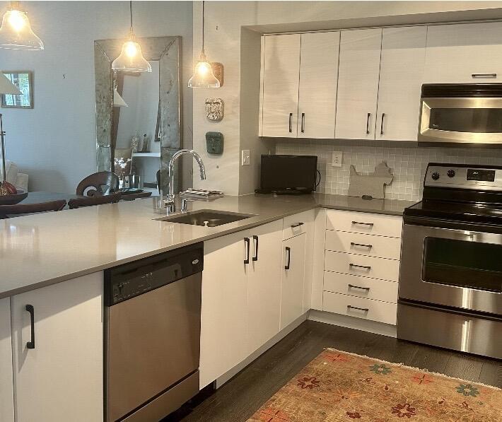 250 NE 3rd Avenue 1515, Delray Beach, FL 33444, Delray Beach - Photo 4
