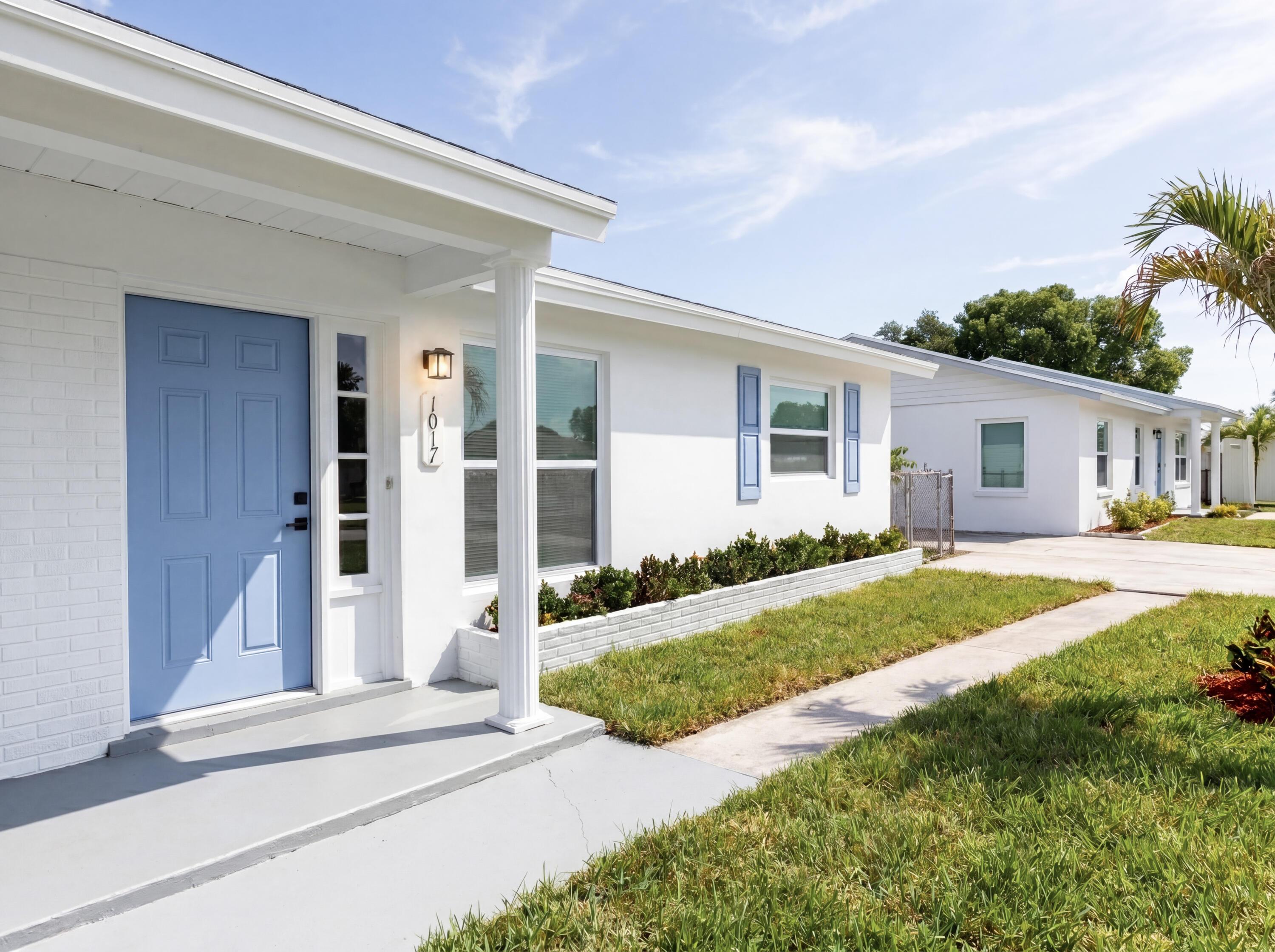 1017 Riverwood Lane, Jupiter, FL 33458, Jupiter - Photo 3