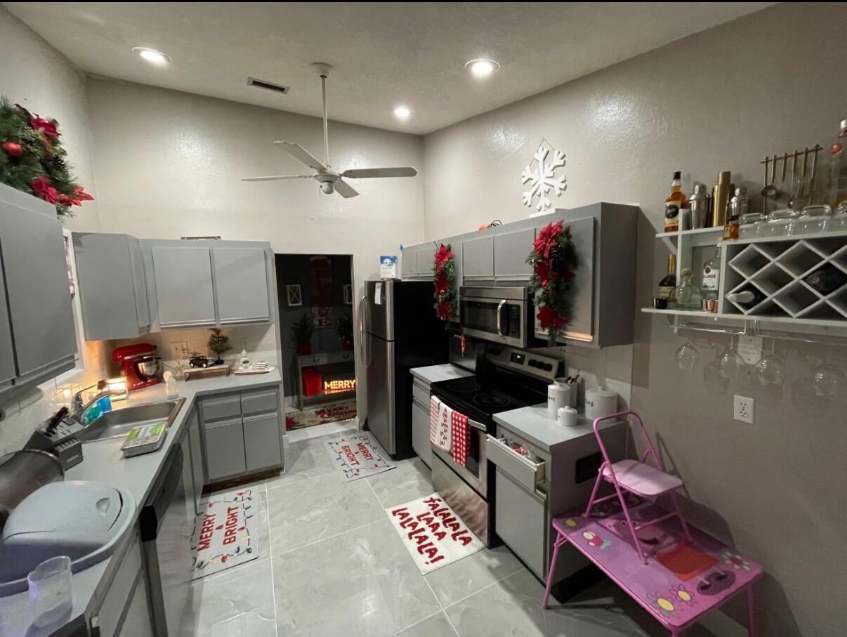 7620 NW 38th Court, Sunrise, FL 33351, Sunrise