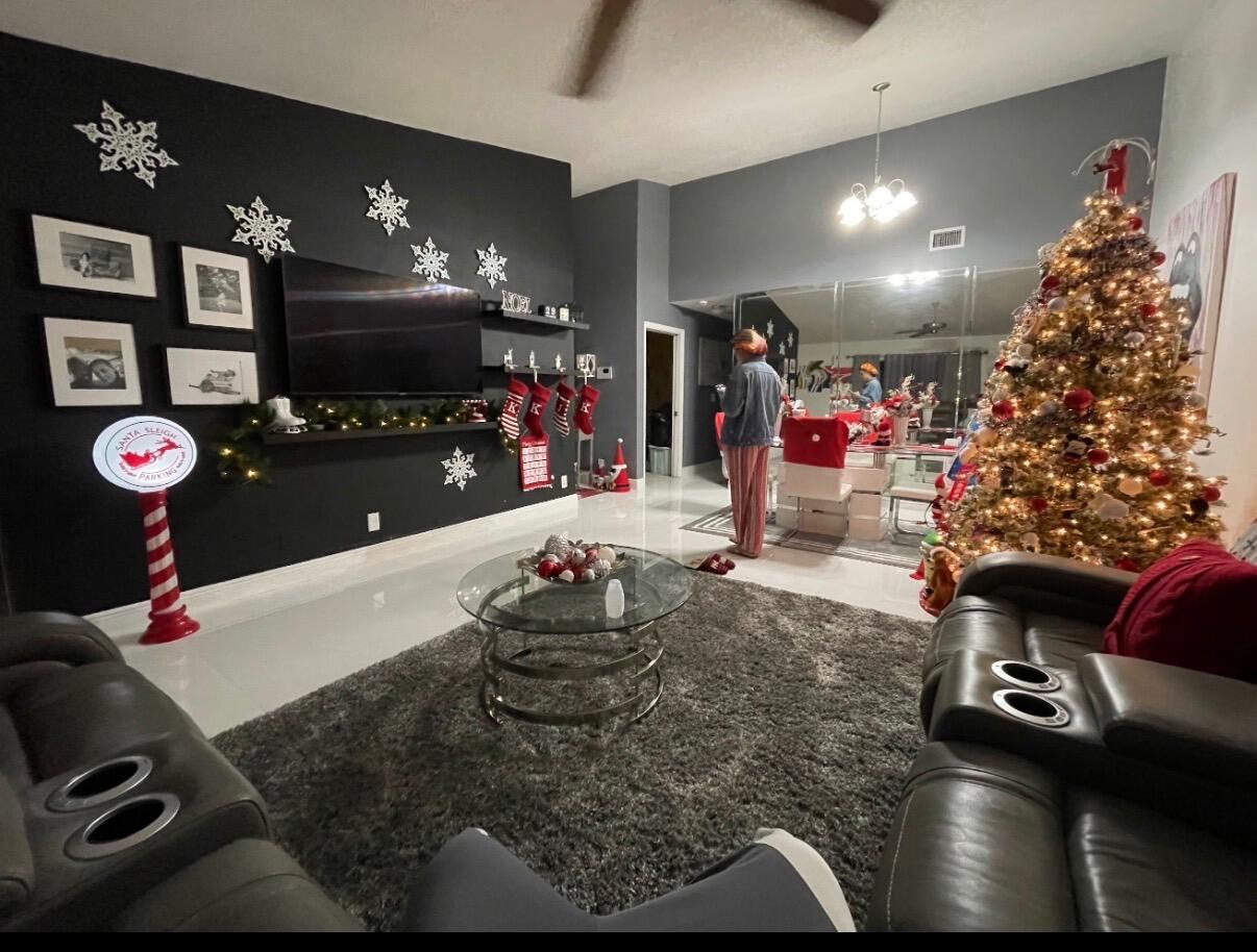 7620 NW 38th Court, Sunrise, FL 33351, Sunrise - Photo 2
