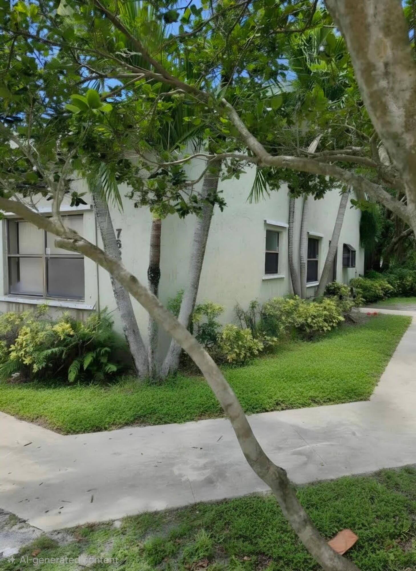 7620 NW 38th Court, Sunrise, FL 33351, Sunrise - Photo 4