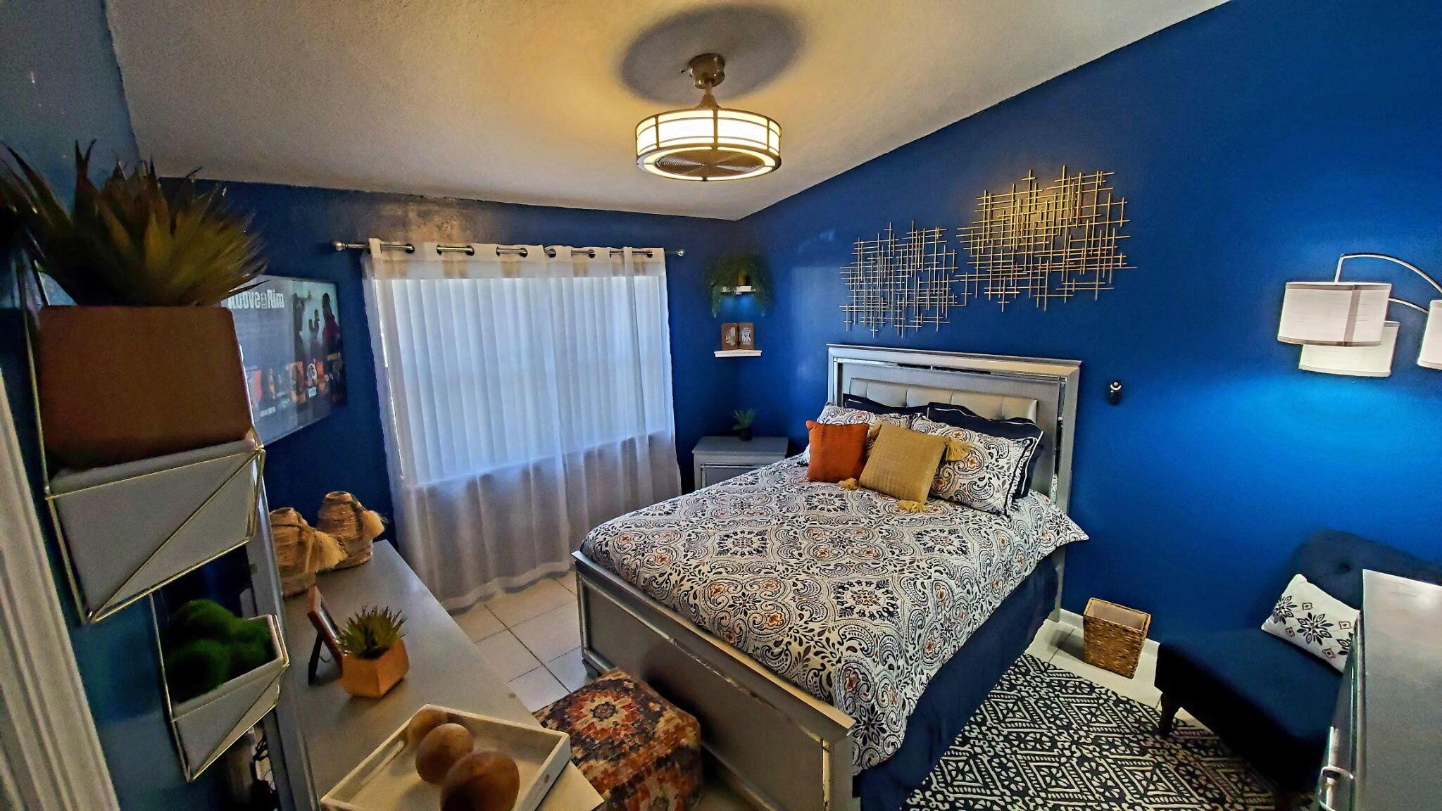 7620 NW 38th Court, Sunrise, FL 33351, Sunrise - Photo 5