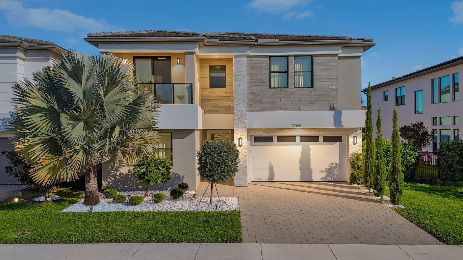 17080 Teton River Road, Boca Raton, FL 33496, Boca Raton