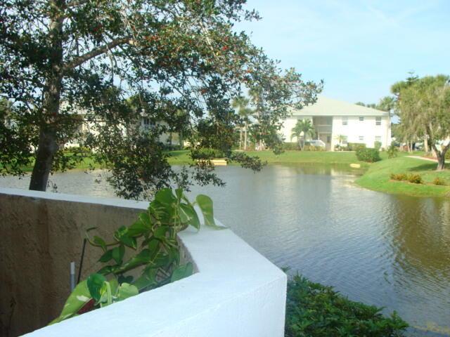1565 SE Royal Green Circle 108, Port St. Lucie, FL 34952, Port St. Lucie - Photo 3