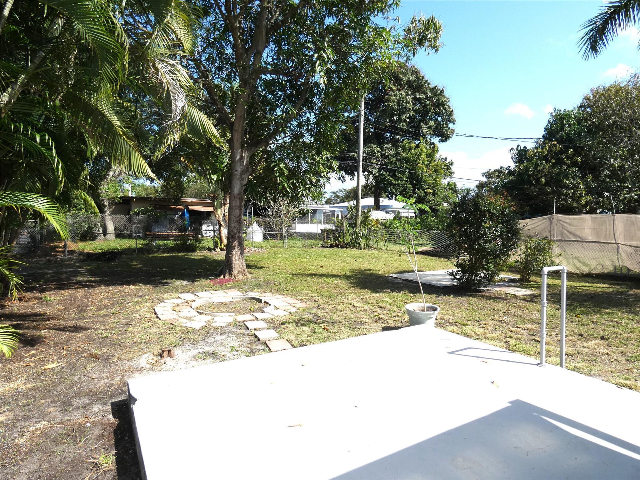 1528 NW 1st Avenue, Fort Lauderdale, FL 33311, Fort Lauderdale - Photo 3