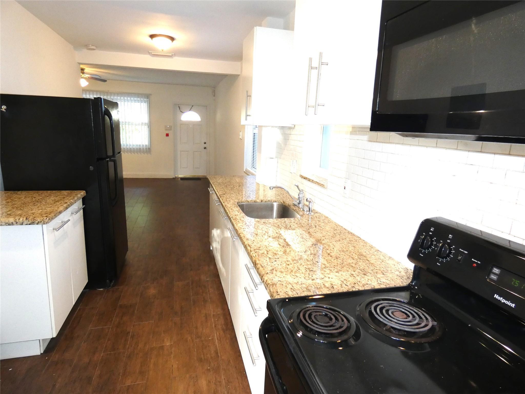 1528 NW 1st Avenue, Fort Lauderdale, FL 33311, Fort Lauderdale - Photo 4