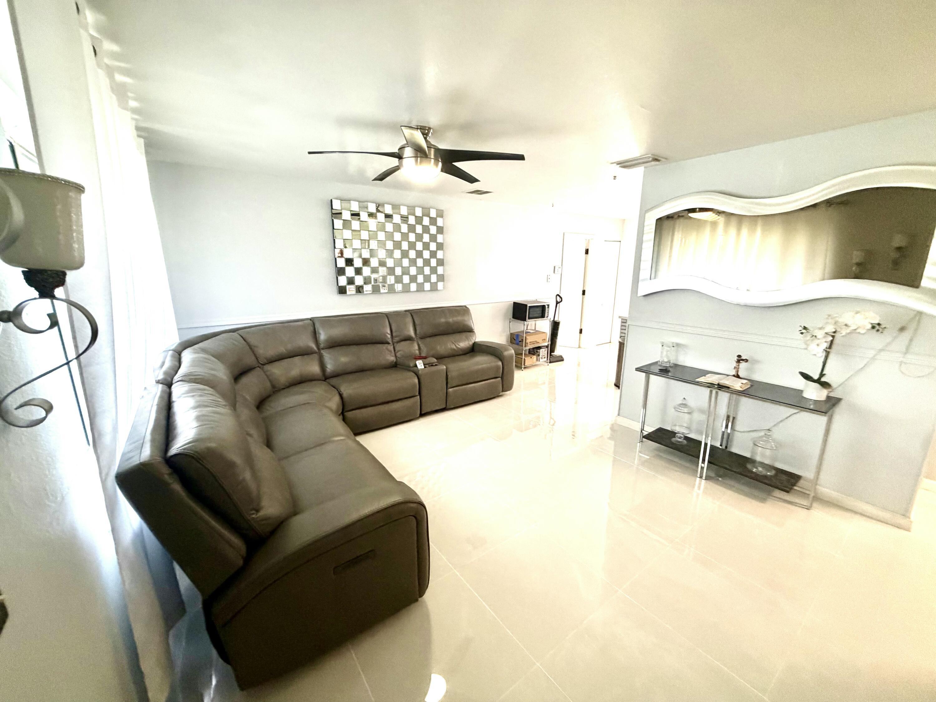 799 NW Jorgensen Road, Port St. Lucie, FL 34983, Port St. Lucie - Photo 3