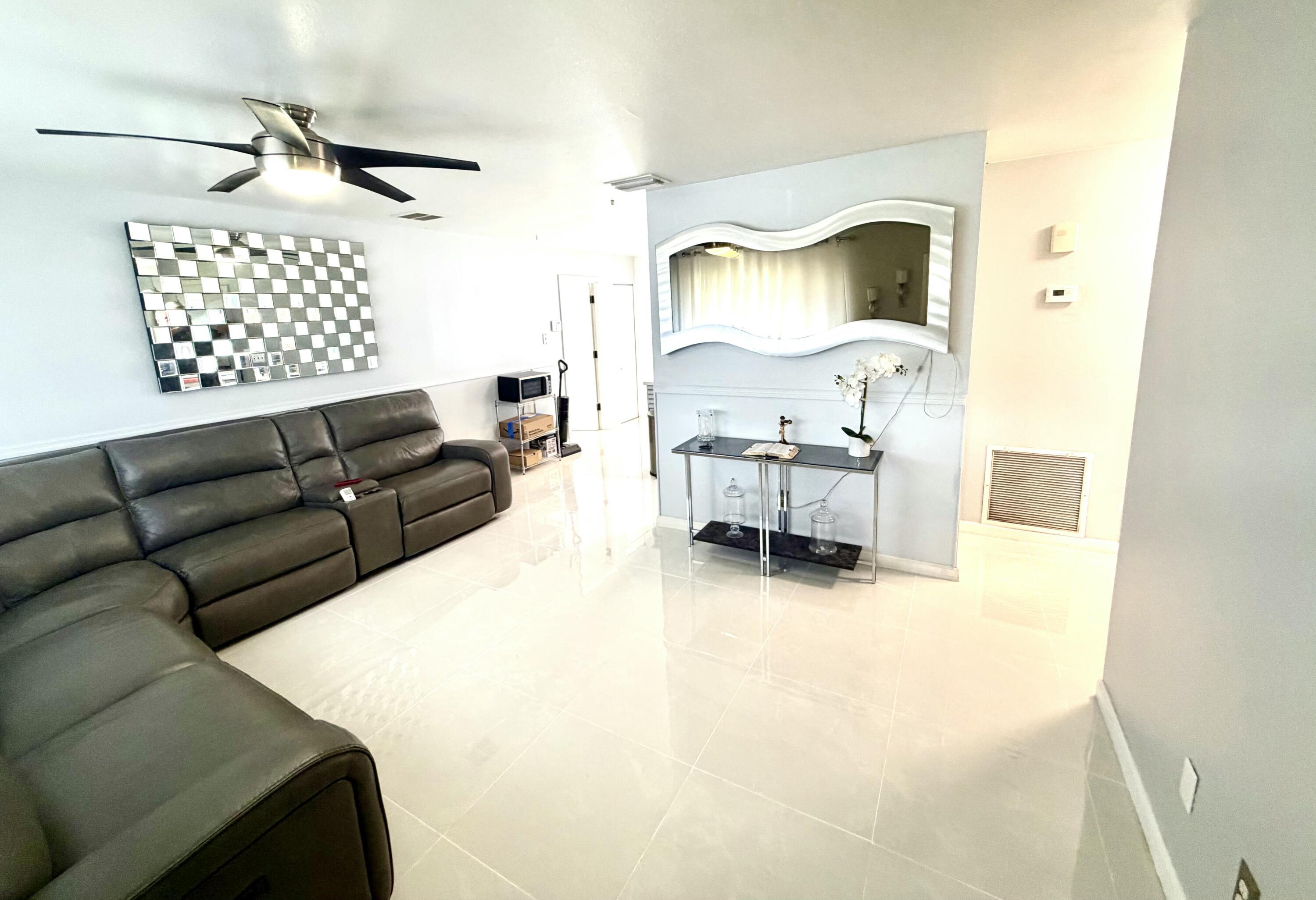 799 NW Jorgensen Road, Port St. Lucie, FL 34983, Port St. Lucie - Photo 5