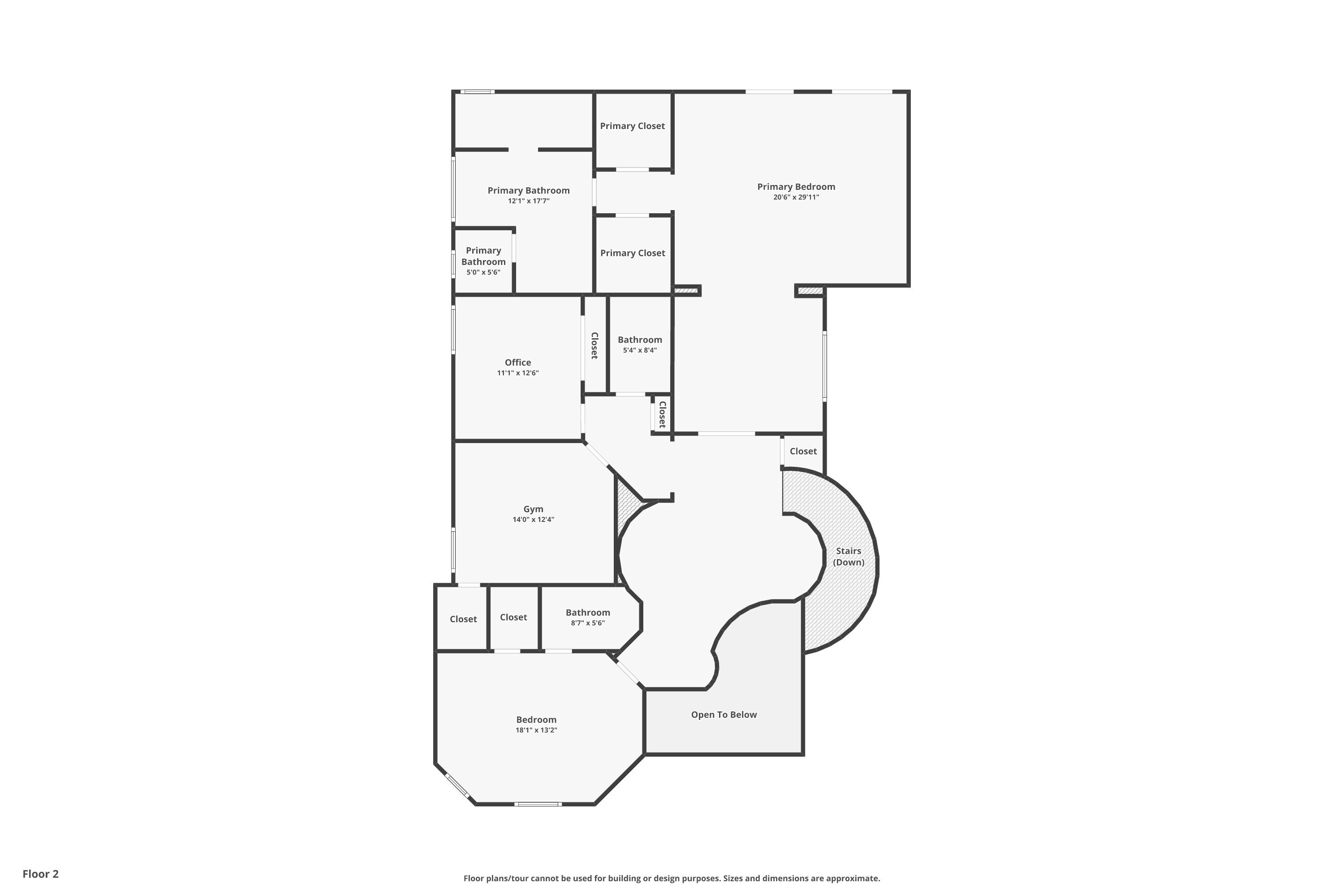 18684 SW 17th Court, Miramar, FL 33029, Miramar - Photo 4