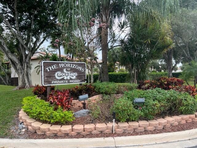 8436 Cypress Lane 7d, Boca Raton, FL 33433, Boca Raton - Photo 2
