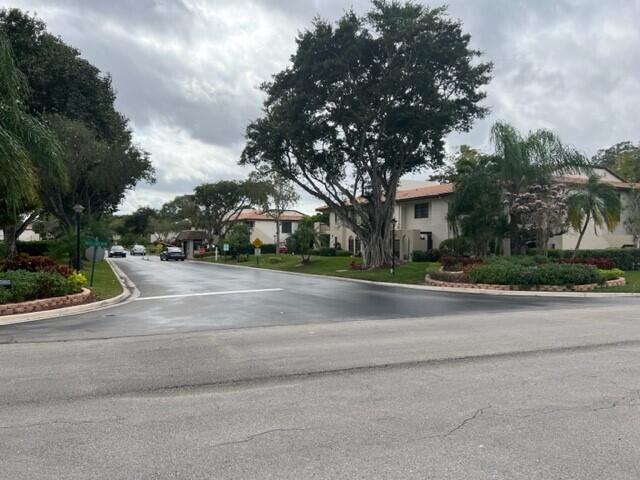 8436 Cypress Lane 7d, Boca Raton, FL 33433, Boca Raton - Photo 3