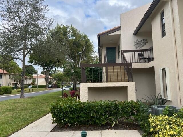 8436 Cypress Lane 7d, Boca Raton, FL 33433, Boca Raton - Photo 5