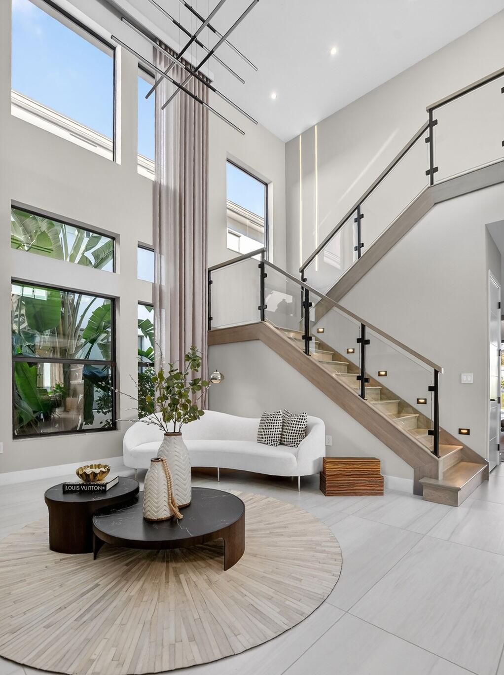 17080 Teton River Road, Boca Raton, FL 33496, Boca Raton - Photo 5