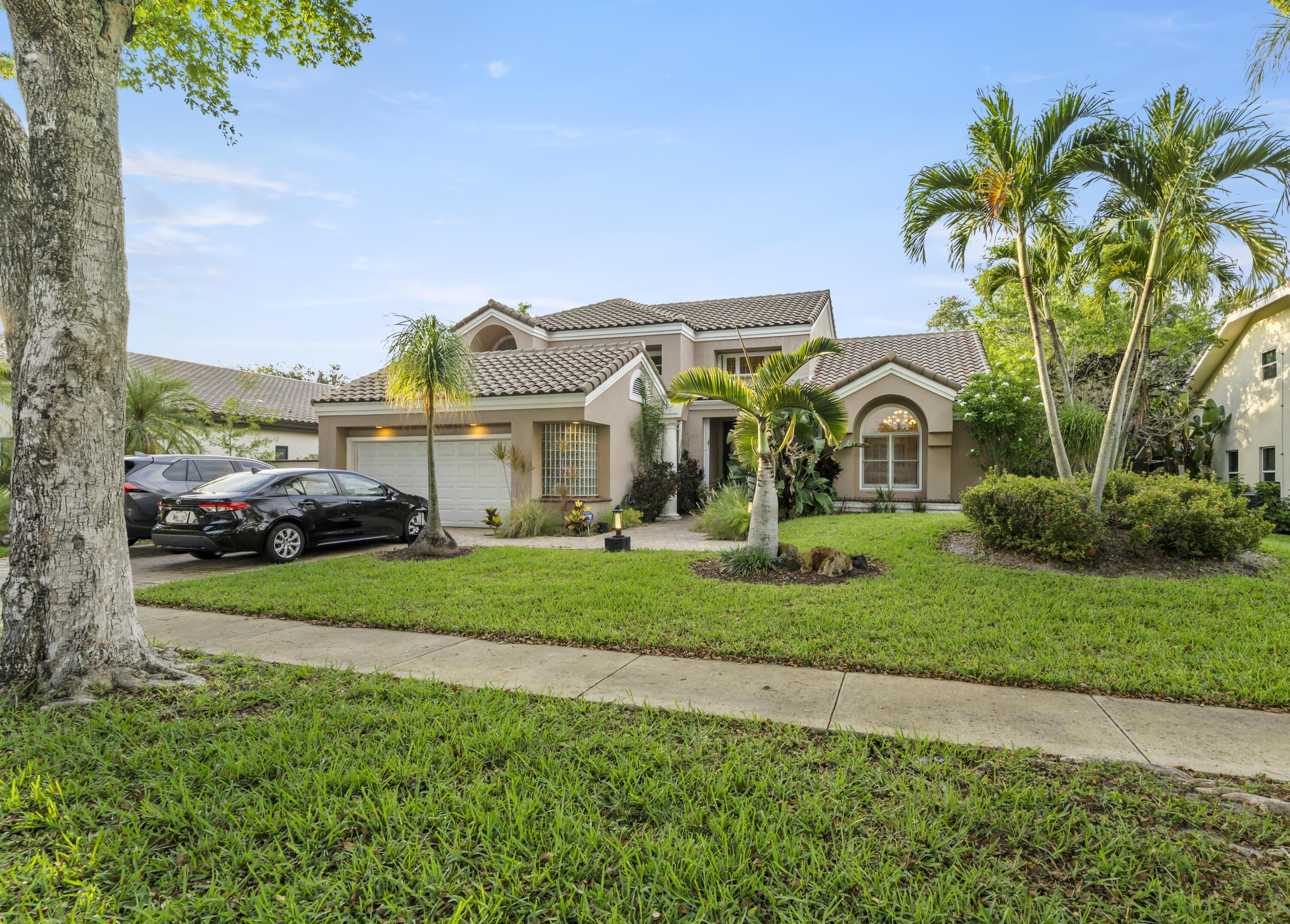 2683 NW 49th Street, Boca Raton, FL 33434, Boca Raton - Main