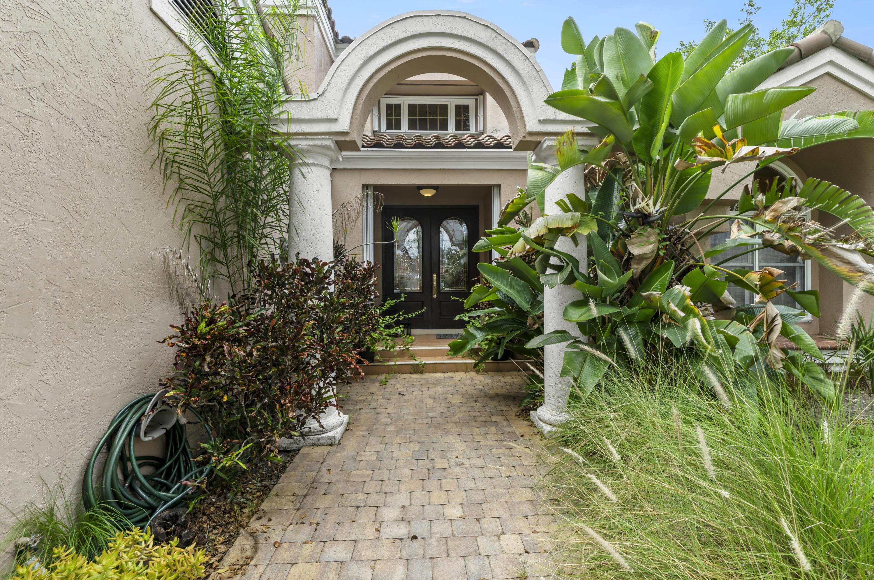 2683 NW 49th Street, Boca Raton, FL 33434, Boca Raton - Photo 3
